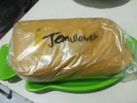 Bubuk Temulawak 500gr