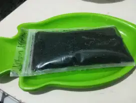 Jintan Hitam 100gr
