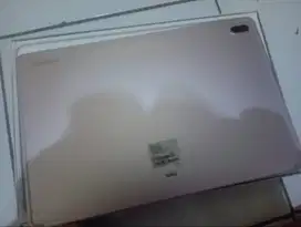 Galaxy tab s7 fe 5G