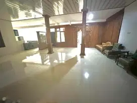 Villa Bagus Full Furnish Lingkungan Nyaman