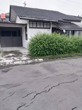 Rumah Cantik Nyaman dan Murah Banget di Kopo Permai Bandung