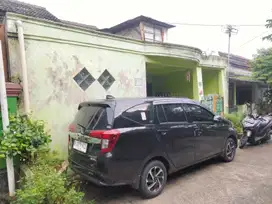 Perumahan Cimanggis Depok