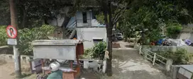 JUAL TANAH RAYA WONOCOLO PABRIK KULIT SHM MURAH SUPER BU NEGO