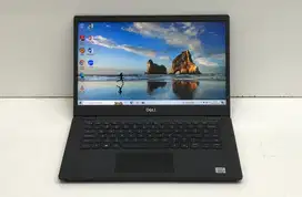Del Laitude 3410 slim