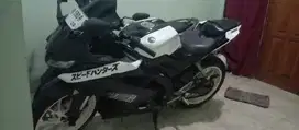 DI JUAL R15 V3 19Jt Negoin Aja