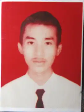 Mencari pekerjaan supir pribadi / barang