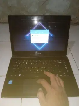 Terima servis komputer dan laptop