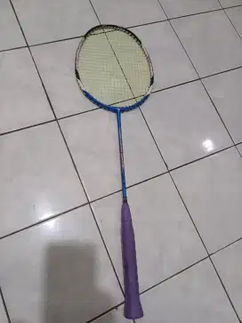 Raket victor BS 12 original