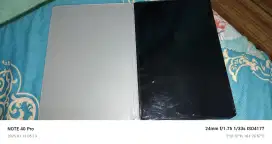 Tab Advan VX Lite