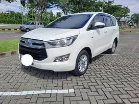 REBORN 2.0  V MATIC  BENSIN 2019