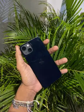 iphone 13 128 ibox