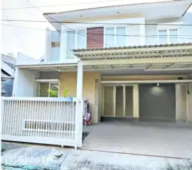 ‼️ *HOT LISTING NEW GRESS Mulyosari*