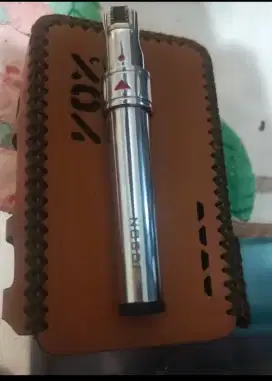 Korek api gas merk Jobon Original