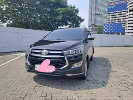 Toyota Kijang Innova 2019 Diesel