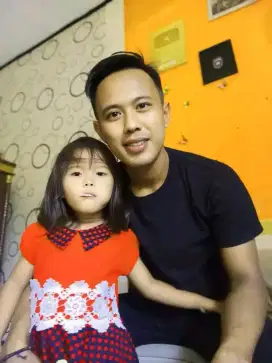 Mencari pekerjaan