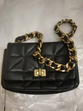 Tas selempang Urban&Co