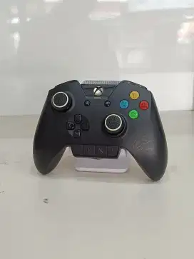XBOX Controller E-Sport Razer Wildcat