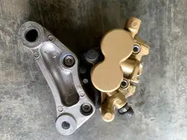 Kaliper Ninja R Original