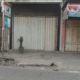 Pintu Rolling door dan folding gate murah (41)