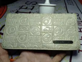 Dompet panjang pria