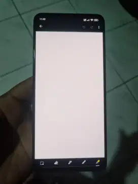 Xiaomi Redmi Note 11 Pro
