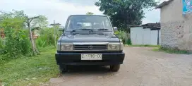 Kijang Grand Extra 1995