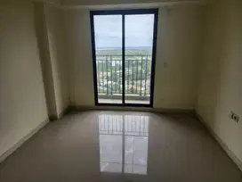 Apartemen Meikarta Murah BU Distric 1 Tower Oakview
