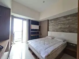 Sewa Apartemen Murah Casa De Parco Di BSD City