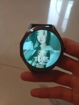 Smartwatch neo6