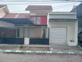 dijual valencia residence bonus toko