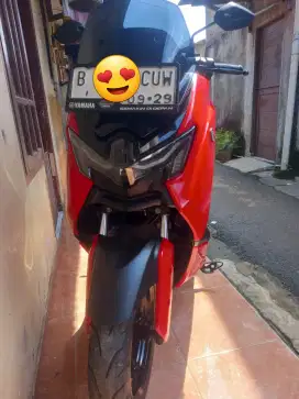 Juwal butuh dana ga ada minus