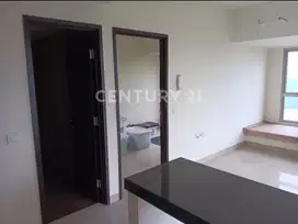 Apartment Di Orange County Westwood Hook