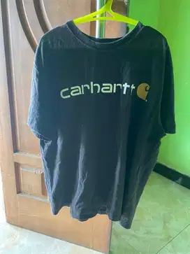 Carhatt original