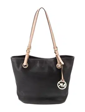 Michael Kors Medium Tote Bag Original USA