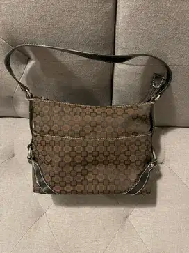 Nine West Bag Original USA
