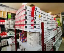 Harga murah kamera cctv berkualitas siap pasang