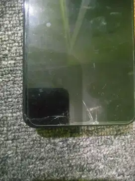 Harga Nett Baca, Vivo Ram 3/32