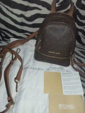 Tas Michael kors