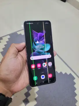 Samsung Z Flip 3 5G 8/128
