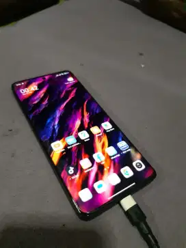 Redmi Note 13pro plus 5G,nfc ram 12+12/512gb mulus