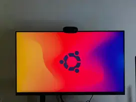 Jual Monitor DELL S2421HN