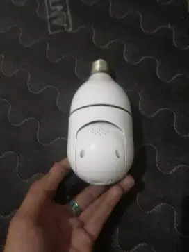 DI JUAL CEPAT CCTV MASIH NORMAL.