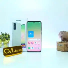 Samsung Galaxy A56 5G RAM 8/256 GB Jual HP Second Murah Terdekat