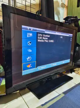 tv samsung 43 inch plasma tv
