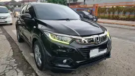 Honda HRV TYPE S 1.5 MATIC Th.2019 Istimewa