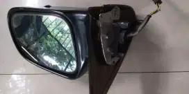 Jual murah sepion mobil suzuky esteem sebelah kanan