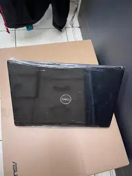 No minus core i5 7300 ram 8gb ssd 256gb dell 7290