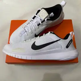 Original Sepatu Nike Flex Experience Run 12 Running