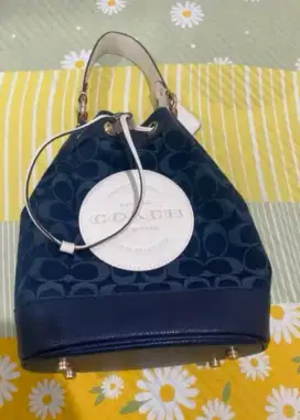 TAS COACH MULUS VVGC