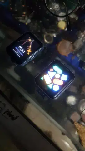 jam smartwatch mi late 2 borong